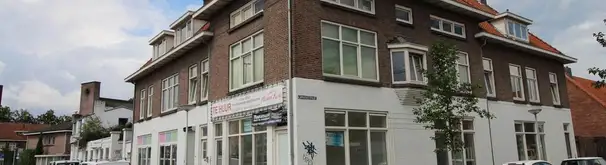 Kamer Foto #0 te huur bij Huurstunt