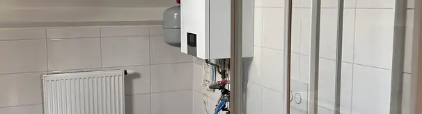 Kamer Foto #2 te huur bij Huurstunt