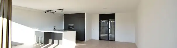 Appartement Foto #2 te huur bij Huurstunt