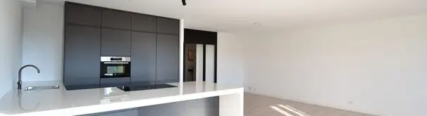 Appartement Foto #3 te huur bij Huurstunt