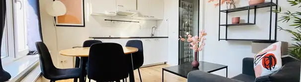 Appartement Foto #0 te huur bij Huurstunt