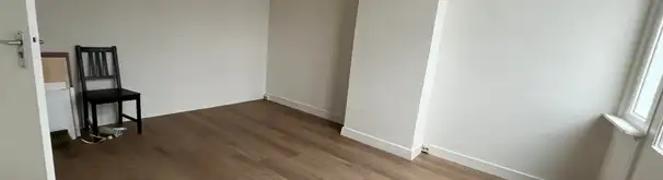 Kamer Foto #2 te huur bij Huurstunt