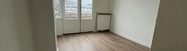 Kamer Foto #1 te huur bij Huurstunt