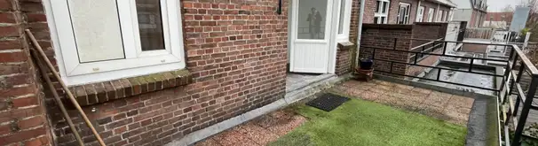 Kamer Foto #3 te huur bij Huurstunt