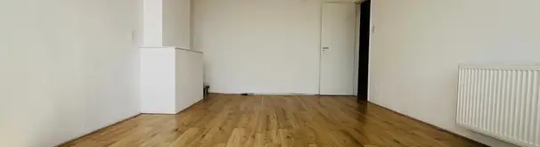 Appartement Foto #1 te huur bij Huurstunt