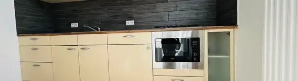 Appartement Foto #3 te huur bij Huurstunt