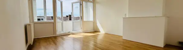 Appartement Foto #0 te huur bij Huurstunt