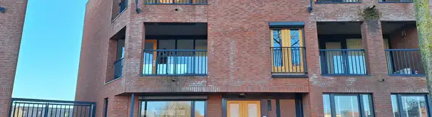 Huurwoning Foto #0 te huur bij Huurstunt