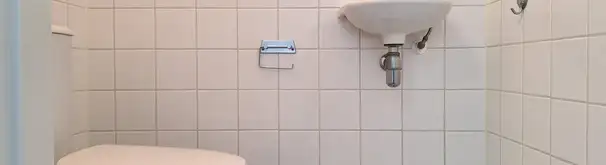 Huurwoning Foto #2 te huur bij Huurstunt