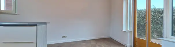 Huurwoning Foto #3 te huur bij Huurstunt