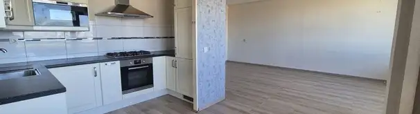 Appartement Foto #1 te huur bij Huurstunt