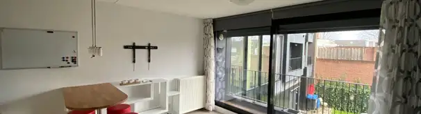 Appartement Foto #0 te huur bij Huurstunt