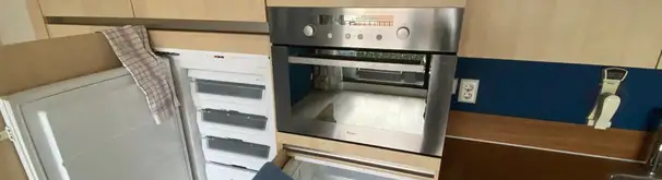 Appartement Foto #3 te huur bij Huurstunt