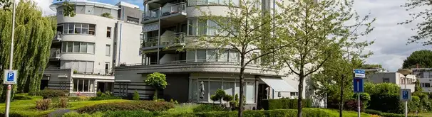 Appartement Foto #0 te huur bij Huurstunt