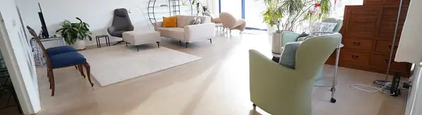 Appartement Foto #1 te huur bij Huurstunt