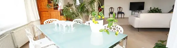 Appartement Foto #3 te huur bij Huurstunt