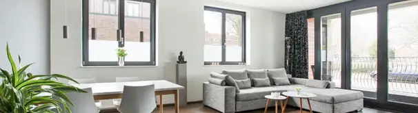 Appartement Foto #0 te huur bij Huurstunt