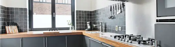 Appartement Foto #3 te huur bij Huurstunt