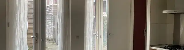 Huurwoning Foto #3 te huur bij Huurstunt