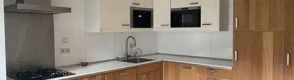 Huurwoning Foto #1 te huur bij Huurstunt