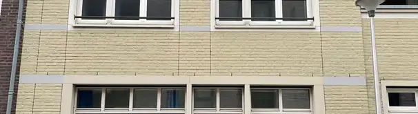 Huurwoning Foto #0 te huur bij Huurstunt