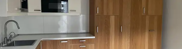 Huurwoning Foto #2 te huur bij Huurstunt