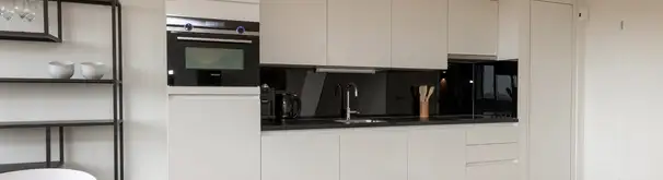 Appartement Foto #3 te huur bij Huurstunt