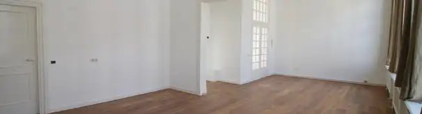 Appartement Foto #3 te huur bij Huurstunt