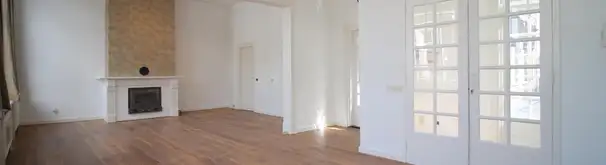 Appartement Foto #0 te huur bij Huurstunt