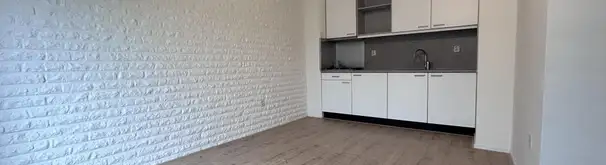 Appartement Foto #3 te huur bij Huurstunt