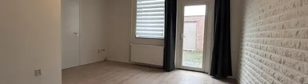Appartement Foto #1 te huur bij Huurstunt