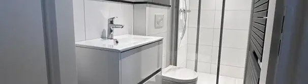 Appartement Foto #2 te huur bij Huurstunt
