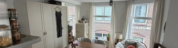 Kamer Foto #3 te huur bij Huurstunt