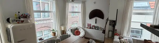 Kamer Foto #2 te huur bij Huurstunt