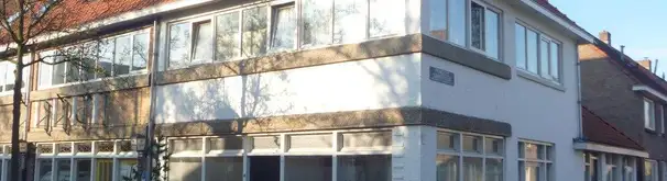 Kamer Foto #0 te huur bij Huurstunt