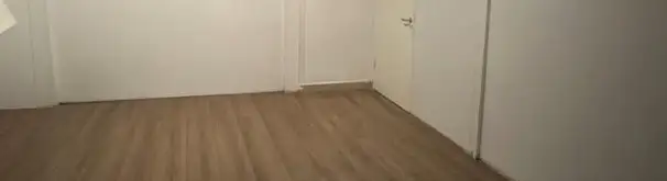 Kamer Foto #3 te huur bij Huurstunt