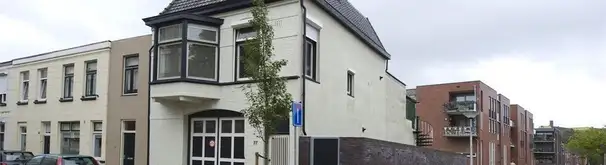 Kamer Foto #0 te huur bij Huurstunt