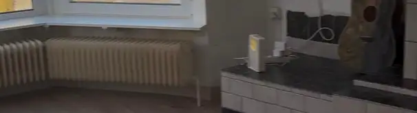 Kamer Foto #2 te huur bij Huurstunt