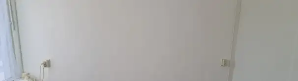 Kamer Foto #3 te huur bij Huurstunt