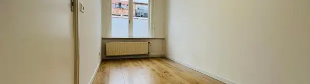 Appartement Foto #2 te huur bij Huurstunt