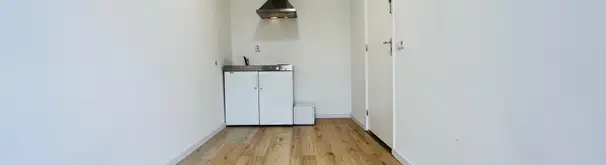 Appartement Foto #0 te huur bij Huurstunt