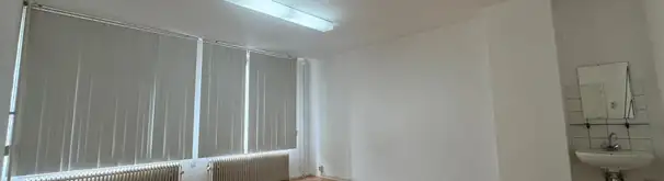 Appartement Foto #2 te huur bij Huurstunt