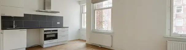 Appartement Foto #2 te huur bij Huurstunt