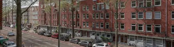 Appartement Foto #0 te huur bij Huurstunt