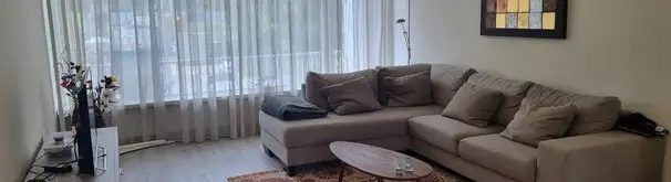 Appartement Foto #0 te huur bij Huurstunt