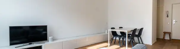 Appartement Foto #3 te huur bij Huurstunt