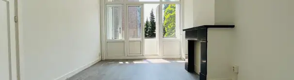 Appartement Foto #2 te huur bij Huurstunt