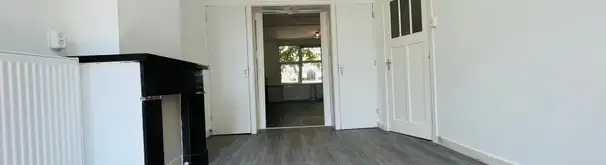 Appartement Foto #0 te huur bij Huurstunt