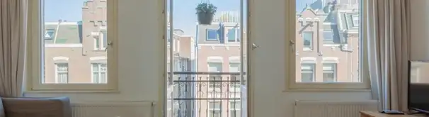 Appartement Foto #0 te huur bij Huurstunt