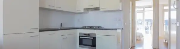 Appartement Foto #3 te huur bij Huurstunt